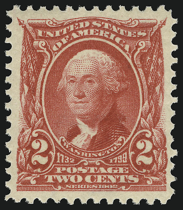 Sale no. 904 — Lot no. 319 — Siegel Auction Galleries