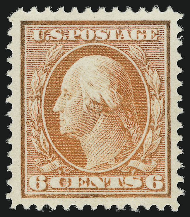 Sale no. 904 — Lot no. 374 — Siegel Auction Galleries
