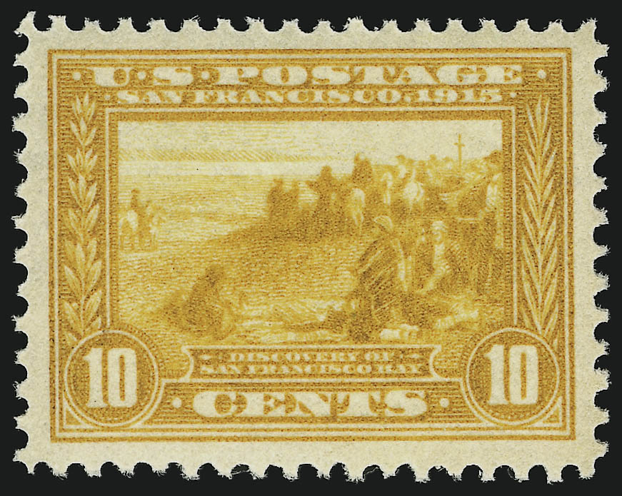 Sale no. 904 — Lot no. 385 — Siegel Auction Galleries