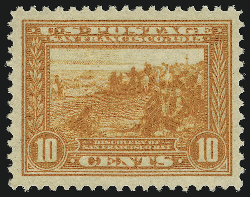 Sale no. 904 — Lot no. 386 — Siegel Auction Galleries