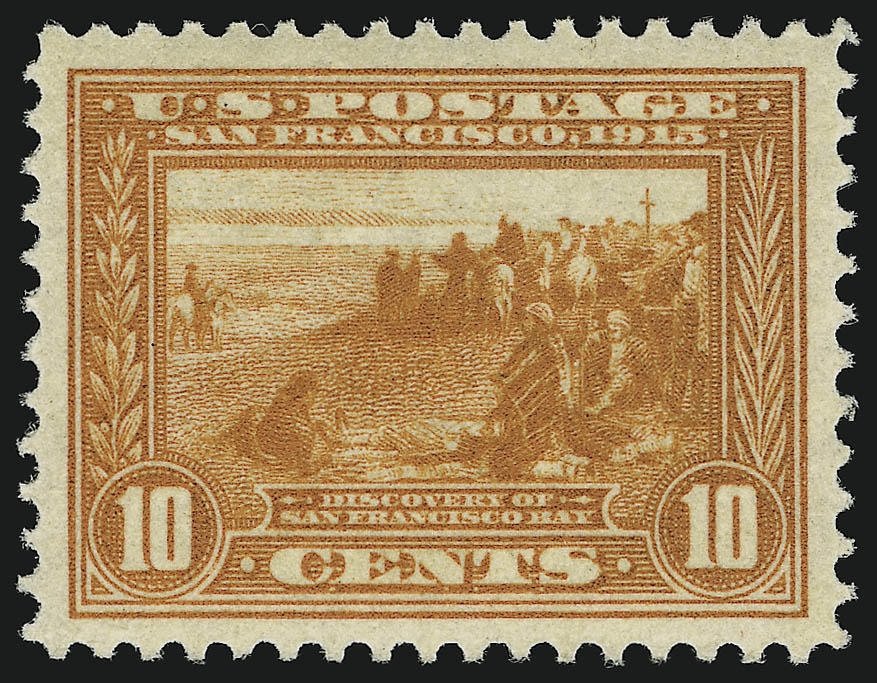 Sale no. 904 — Lot no. 387 — Siegel Auction Galleries