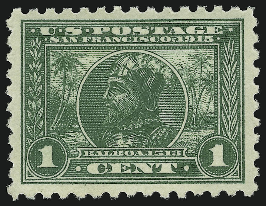 Sale no. 904 — Lot no. 390 — Siegel Auction Galleries