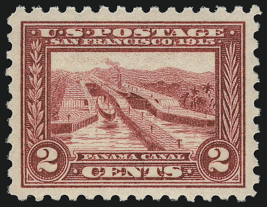 Sale no. 904 — Lot no. 391 — Siegel Auction Galleries