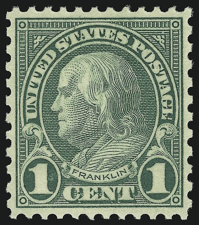 Sale no. 904 — Lot no. 470 — Siegel Auction Galleries
