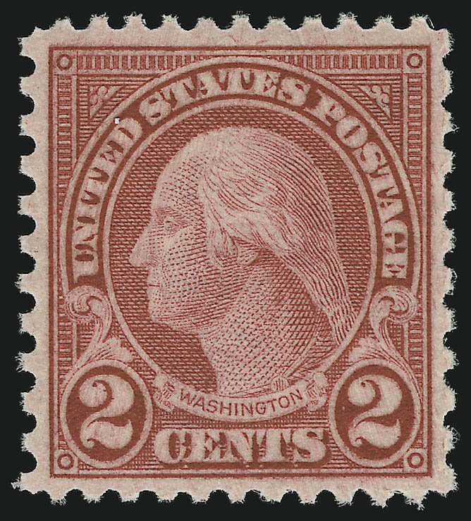 Sale no. 904 — Lot no. 471 — Siegel Auction Galleries