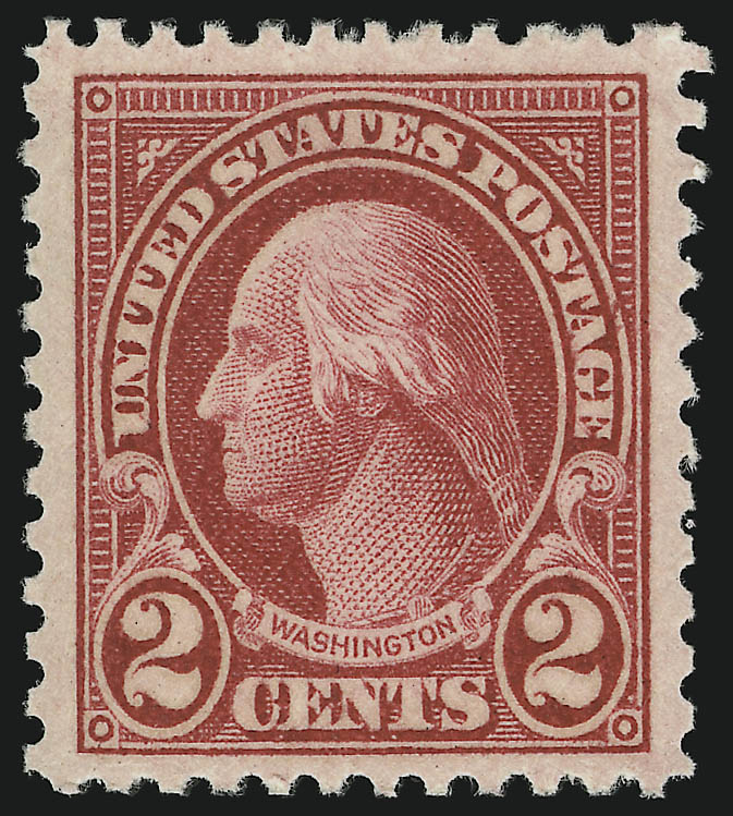 Sale no. 904 — Lot no. 472 — Siegel Auction Galleries