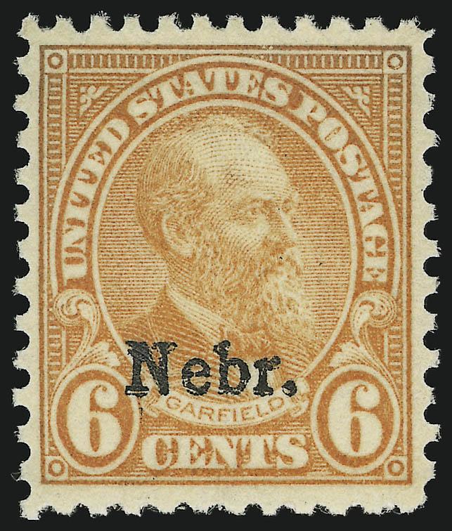 Sale no. 904 — Lot no. 484 — Siegel Auction Galleries