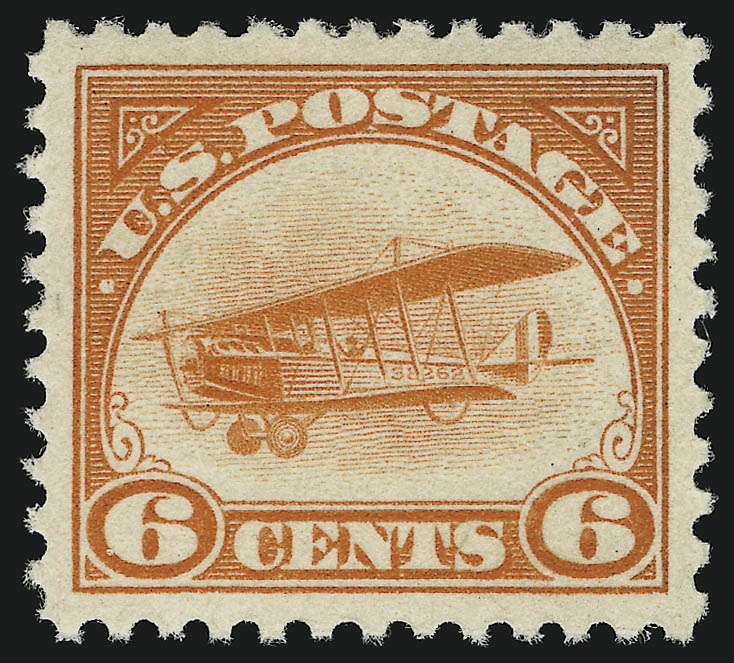 Sale no. 904 — Lot no. 492 — Siegel Auction Galleries
