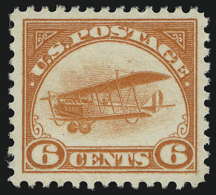 Sale no. 904 — Lot no. 493 — Siegel Auction Galleries