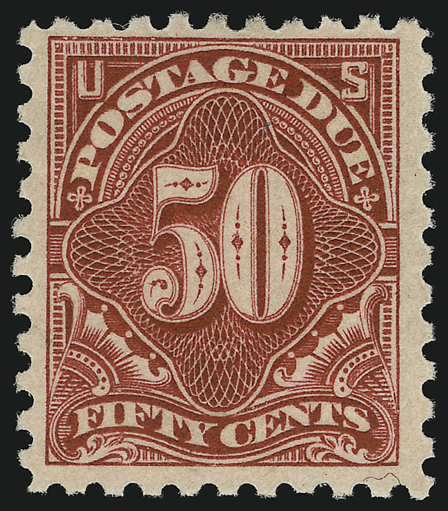 Sale no. 904 — Lot no. 529 — Siegel Auction Galleries