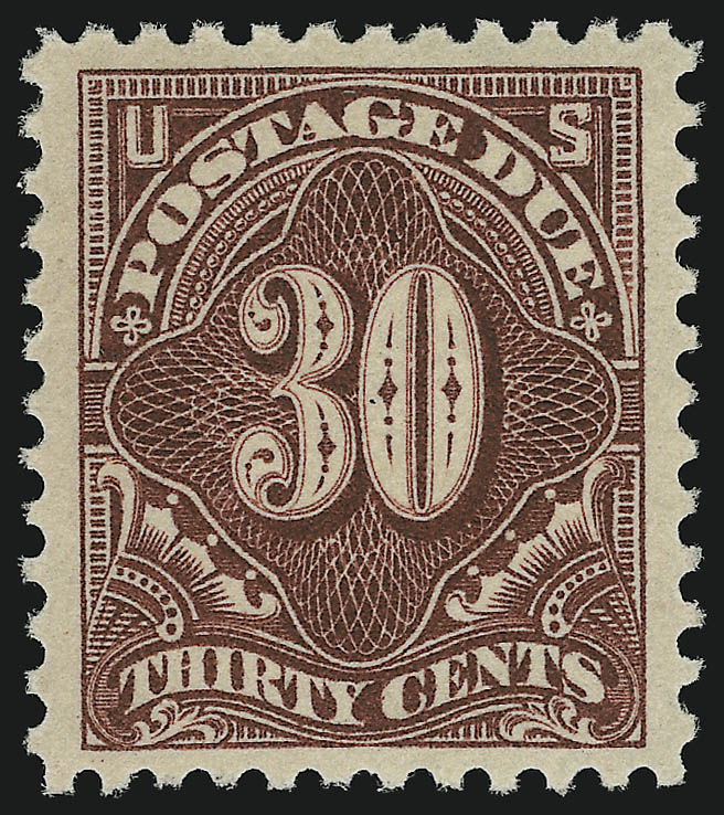 Sale no. 904 — Lot no. 533 — Siegel Auction Galleries
