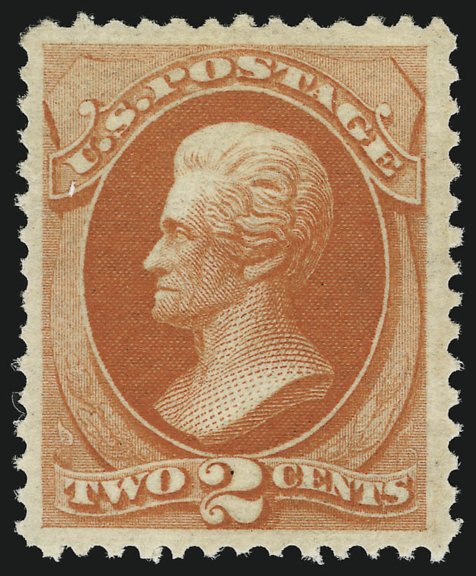 Sale no. 905 — Lot no. 1859 — Siegel Auction Galleries