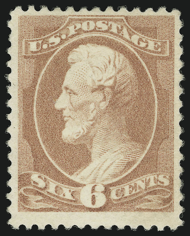 Sale no. 905 — Lot no. 1902 — Siegel Auction Galleries