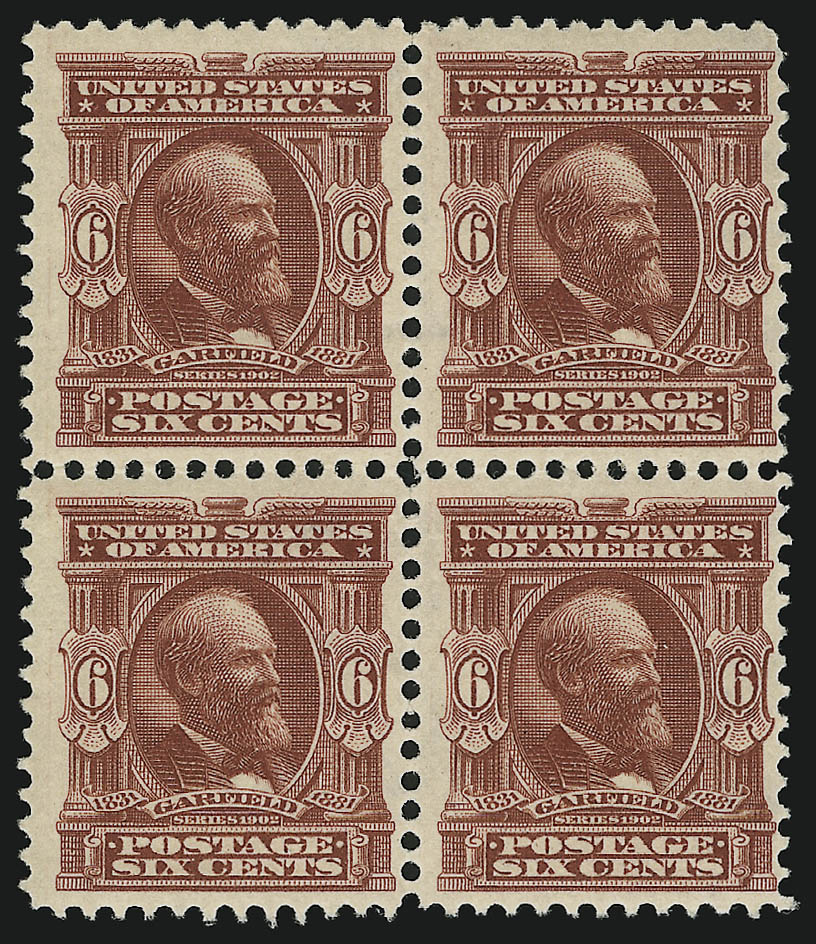 Sale no. 905 — Lot no. 2295 — Siegel Auction Galleries