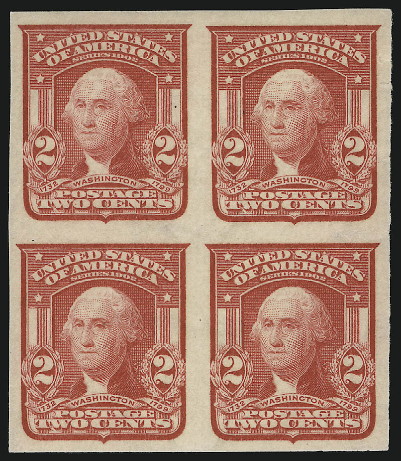 Sale no. 905 — Lot no. 2341 — Siegel Auction Galleries