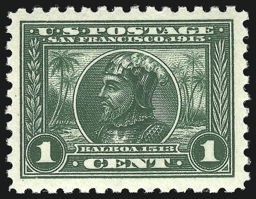 Sale no. 905 — Lot no. 2502 — Siegel Auction Galleries