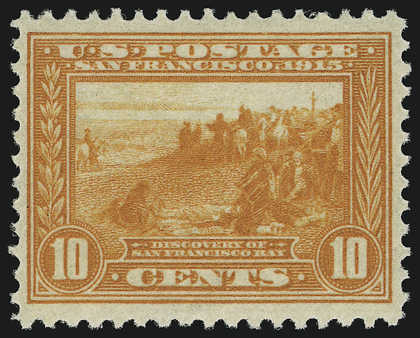 Sale no. 905 — Lot no. 2510 — Siegel Auction Galleries