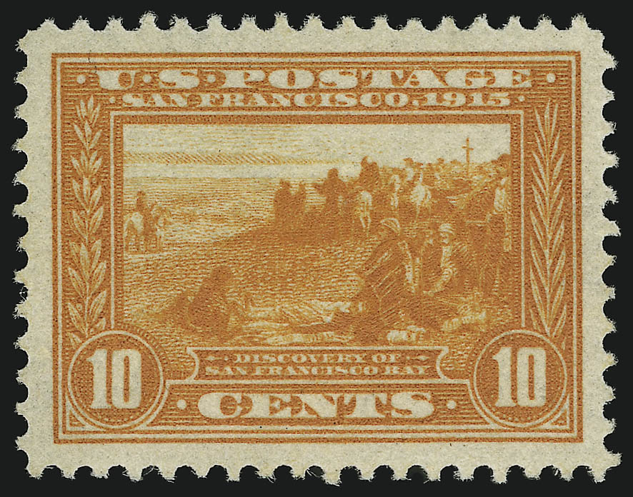 Sale no. 905 — Lot no. 2511 — Siegel Auction Galleries