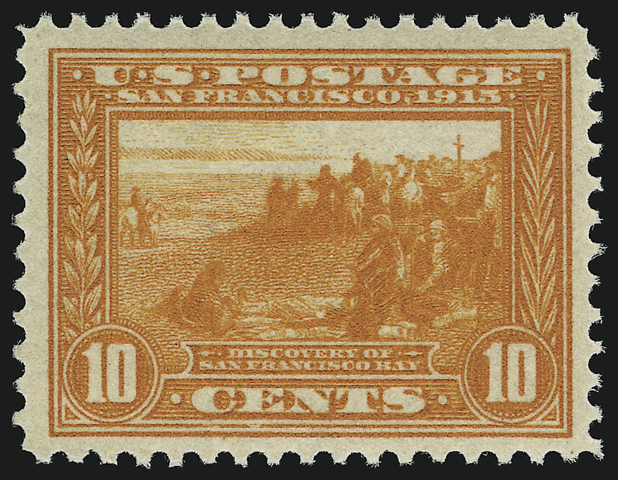 Sale no. 905 — Lot no. 2512 — Siegel Auction Galleries