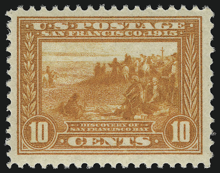 Sale no. 905 — Lot no. 2514 — Siegel Auction Galleries