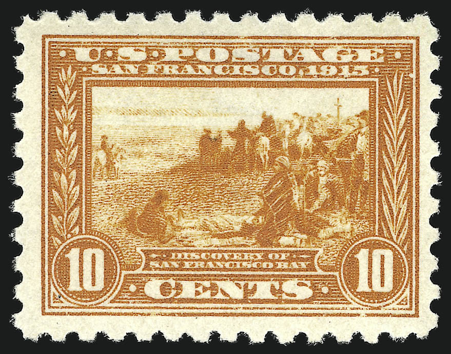 Sale no. 905 — Lot no. 2516 — Siegel Auction Galleries