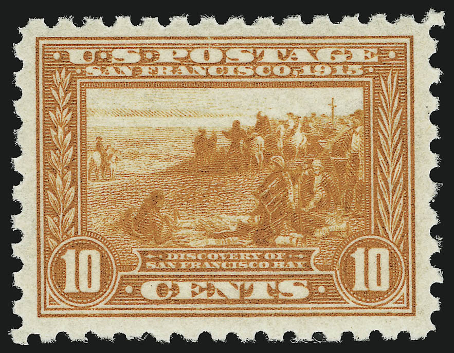 Sale no. 905 — Lot no. 2519 — Siegel Auction Galleries