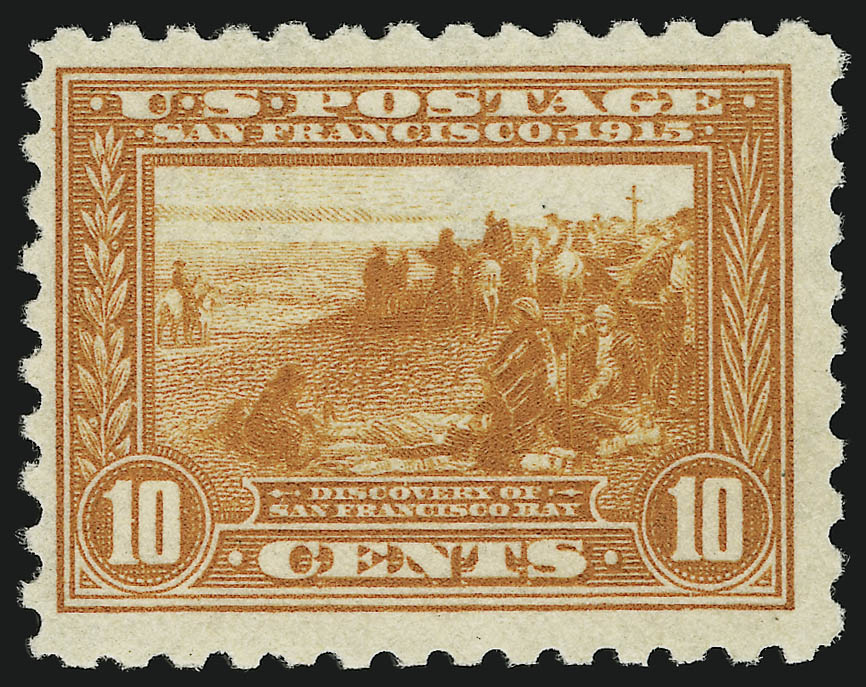 Sale no. 905 — Lot no. 2523 — Siegel Auction Galleries