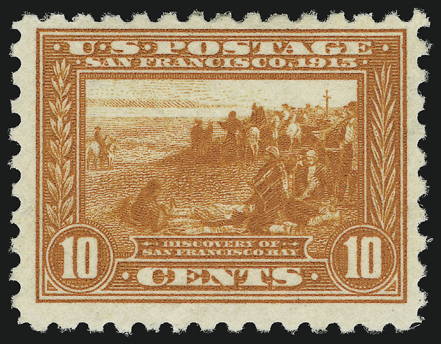 Sale no. 905 — Lot no. 2525 — Siegel Auction Galleries