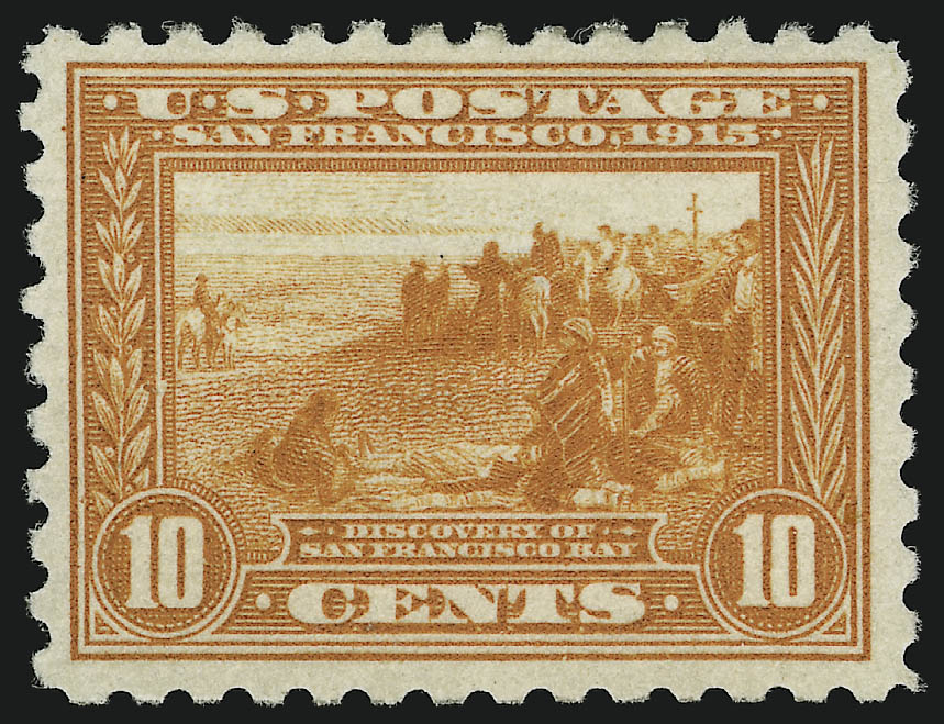 Sale no. 905 — Lot no. 2530 — Siegel Auction Galleries