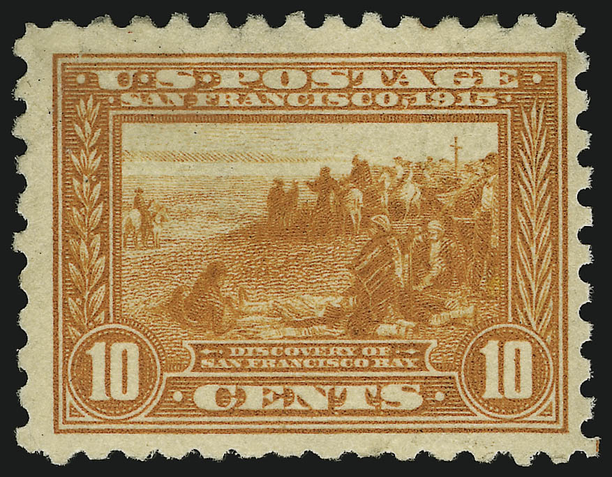 Sale no. 905 — Lot no. 2531 — Siegel Auction Galleries