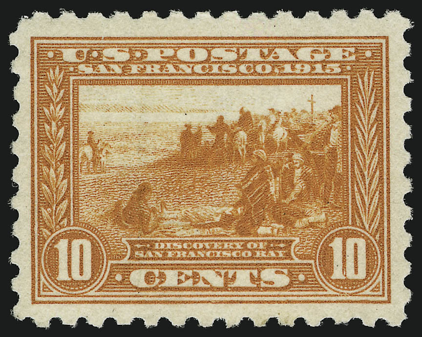 Sale no. 905 — Lot no. 2533 — Siegel Auction Galleries