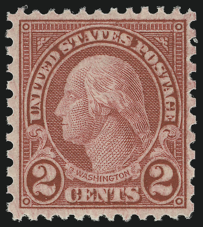 Sale no. 905 — Lot no. 2778 — Siegel Auction Galleries
