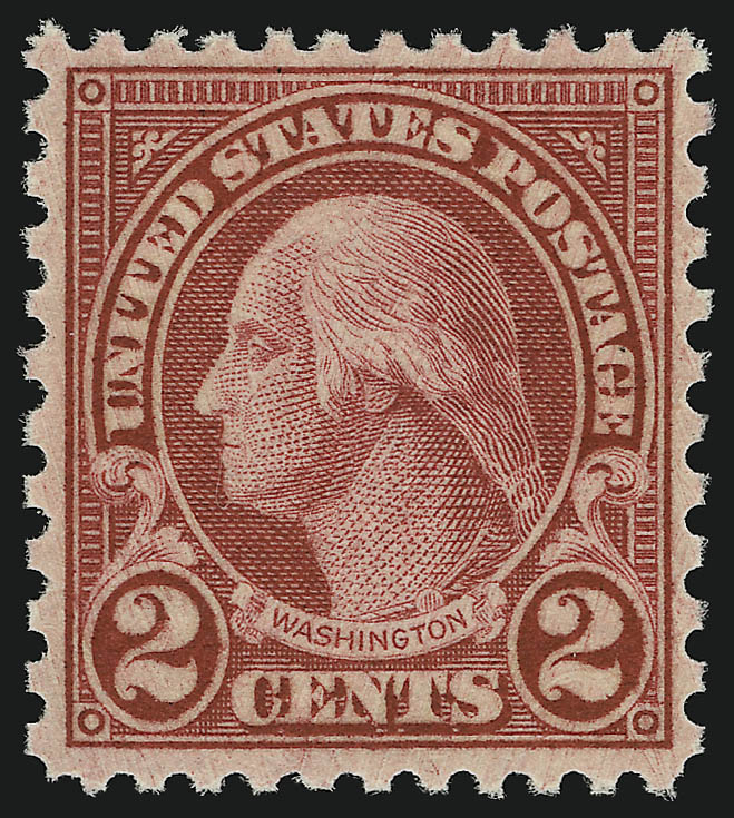 Sale no. 905 — Lot no. 2779 — Siegel Auction Galleries