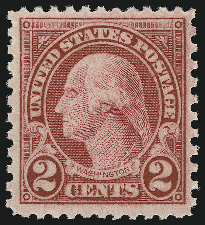 Sale no. 905 — Lot no. 2780 — Siegel Auction Galleries
