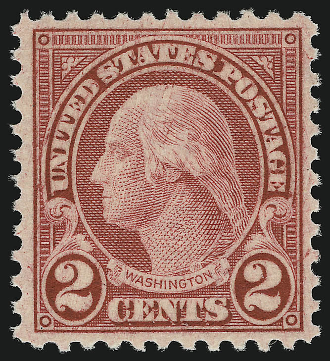 Sale no. 905 — Lot no. 2786 — Siegel Auction Galleries