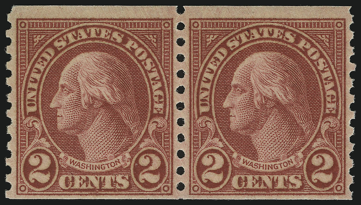 Sale no. 905 — Lot no. 2798 — Siegel Auction Galleries