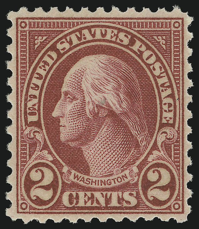 Sale no. 905 — Lot no. 2814 — Siegel Auction Galleries