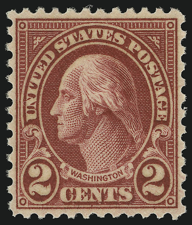 Sale no. 905 — Lot no. 2815 — Siegel Auction Galleries