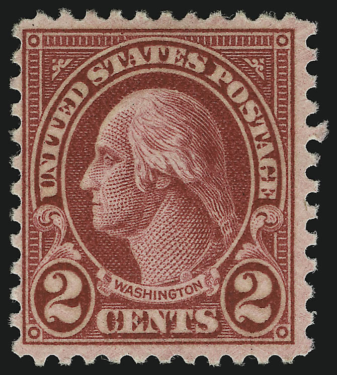Sale no. 905 — Lot no. 2816 — Siegel Auction Galleries