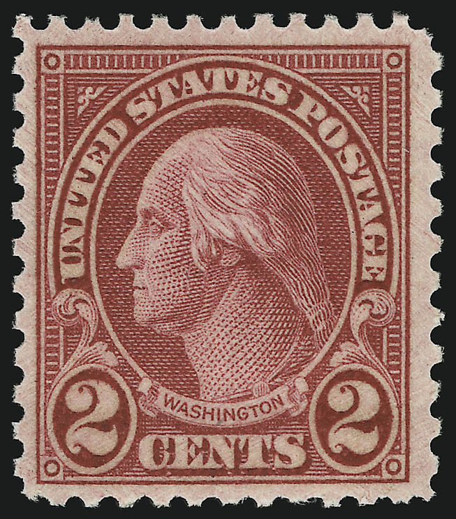 Sale no. 905 — Lot no. 2817 — Siegel Auction Galleries