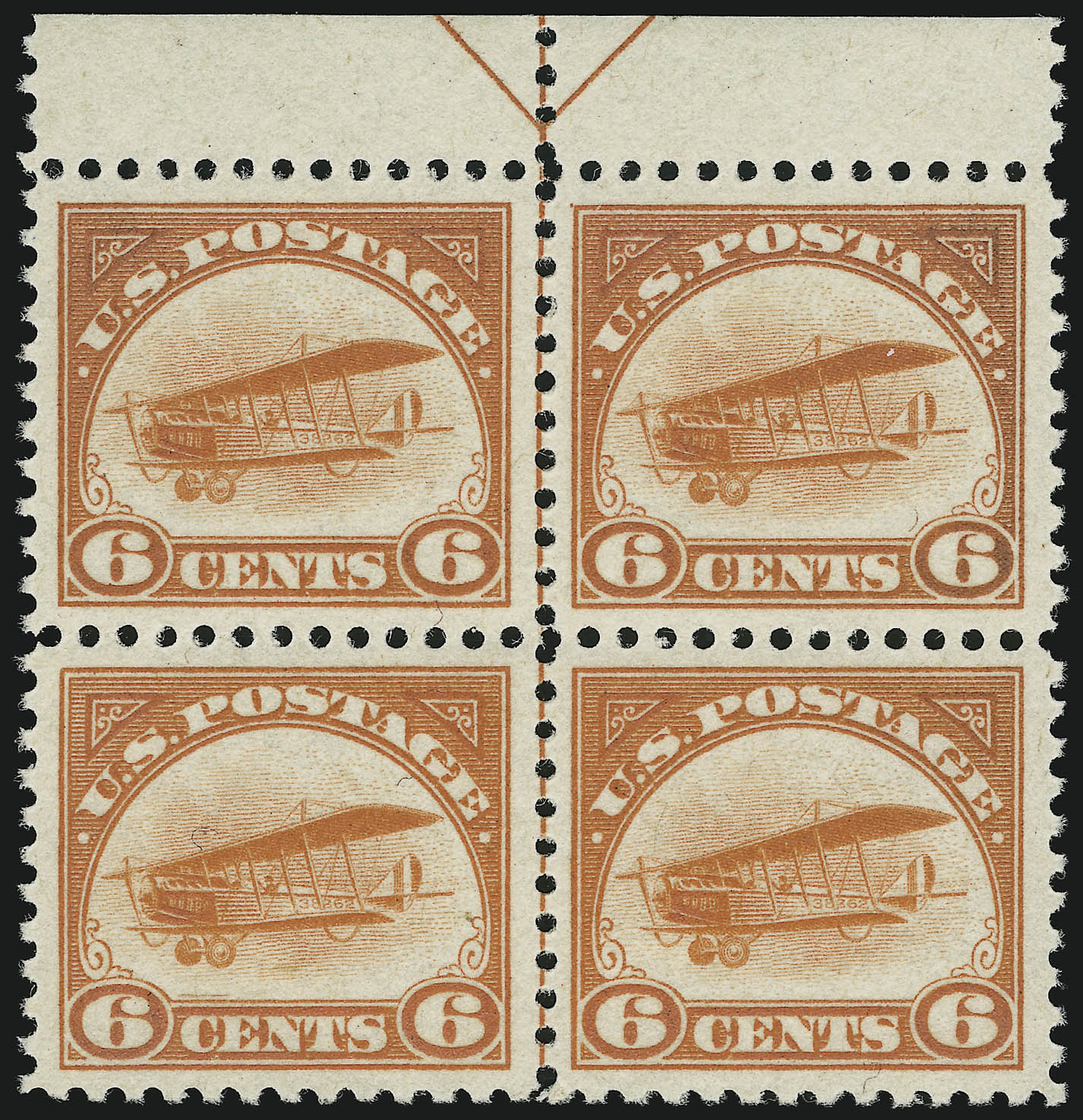 Sale no. 905 — Lot no. 2840 — Siegel Auction Galleries
