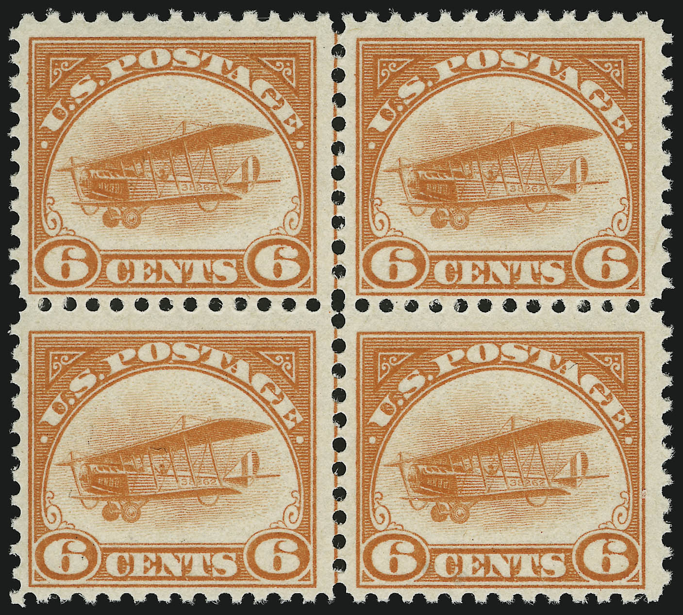 Sale no. 905 — Lot no. 2841 — Siegel Auction Galleries