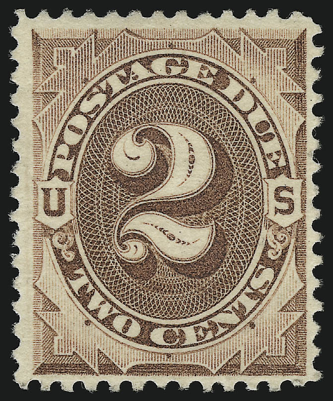 Sale no. 905 — Lot no. 2896 — Siegel Auction Galleries