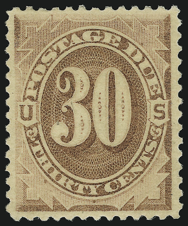 Sale no. 905 — Lot no. 2897 — Siegel Auction Galleries