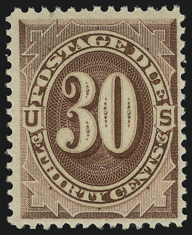 Sale no. 905 — Lot no. 2901 — Siegel Auction Galleries