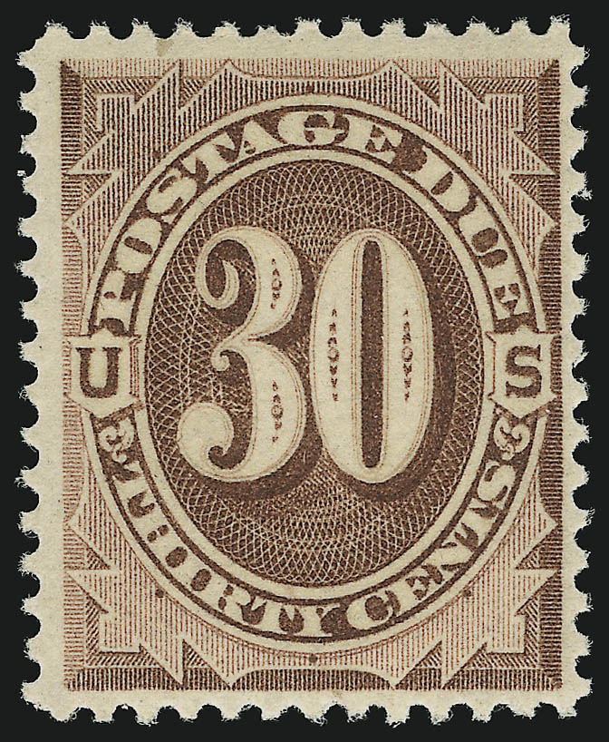 Sale no. 905 — Lot no. 2905 — Siegel Auction Galleries