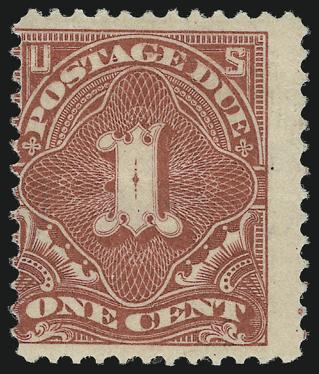 Sale no. 905 — Lot no. 2914 — Siegel Auction Galleries