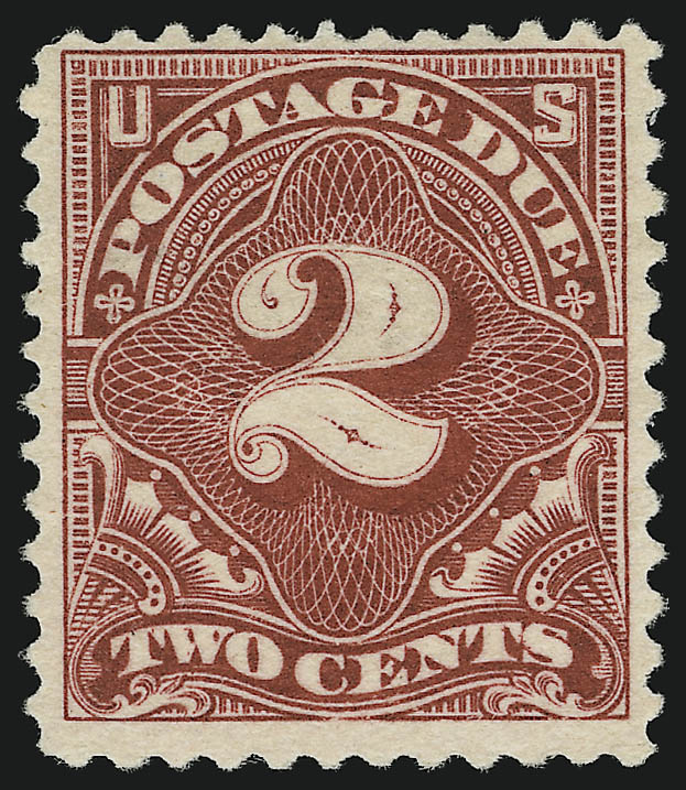 Sale no. 905 — Lot no. 2915 — Siegel Auction Galleries