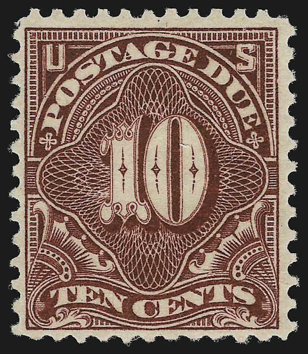 Sale no. 905 — Lot no. 2918 — Siegel Auction Galleries