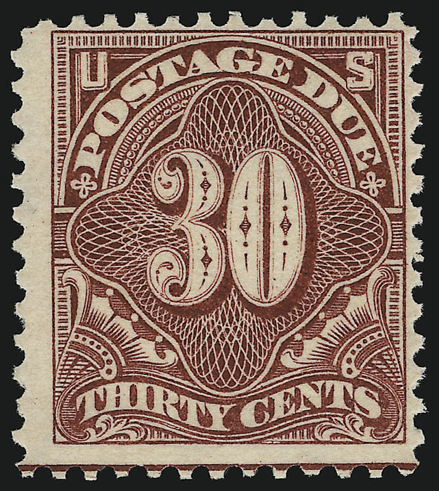 Sale no. 905 — Lot no. 2925 — Siegel Auction Galleries